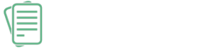 PaperPass論文檢測